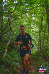 2025-08-23 KTRE 2025_102633_DSC07356